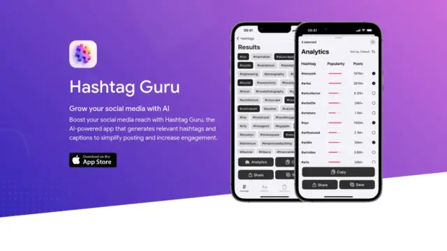 hashtag-guru.webp