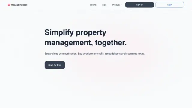 hauservice.webp