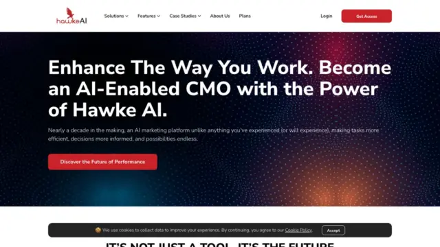 hawke-ai.webp