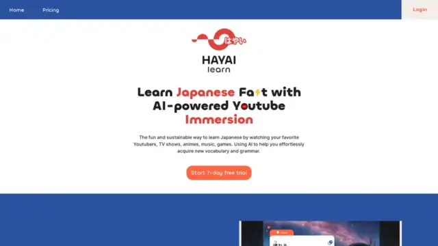 hayailearn.webp