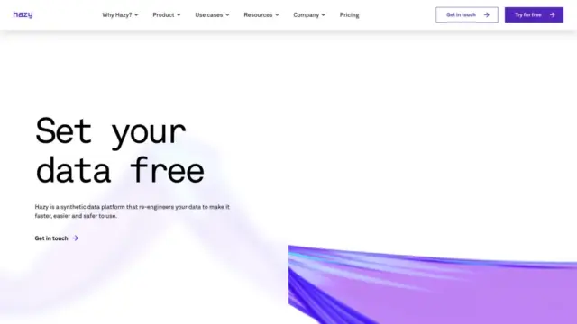 hazy-com.webp