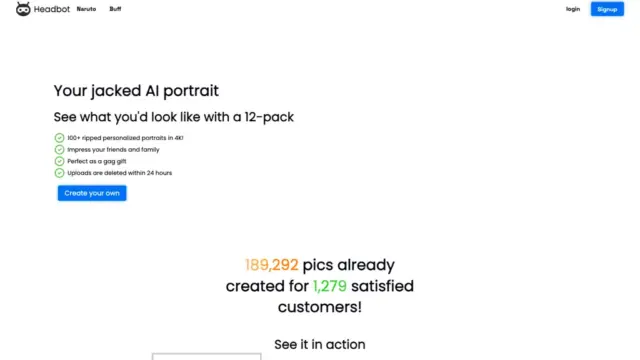 headbot.webp