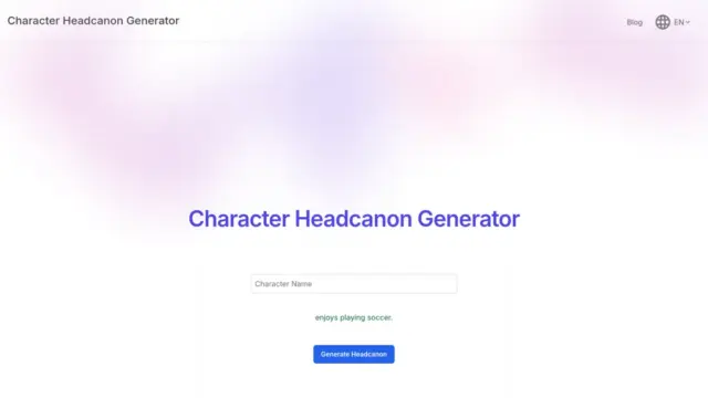 headcanon-generator.webp