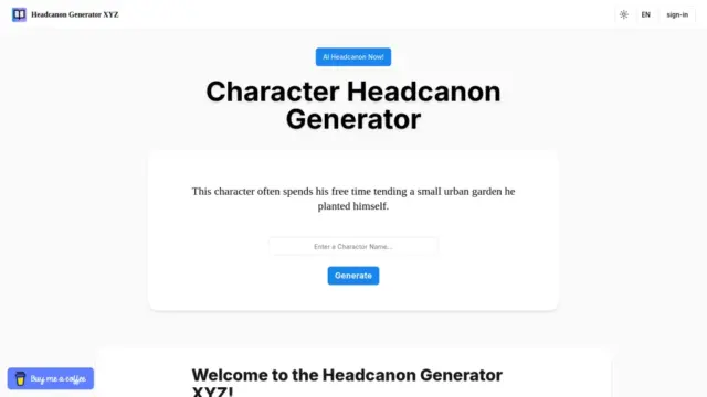 headcanon-generator-xyz.webp