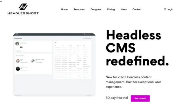 headlesshost.webp