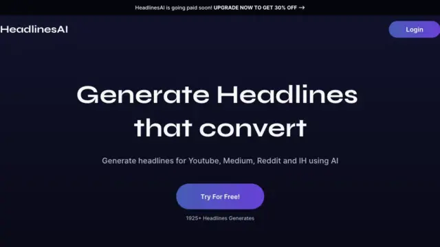 headlinesai.webp