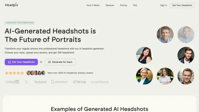 headpix-ai.webp