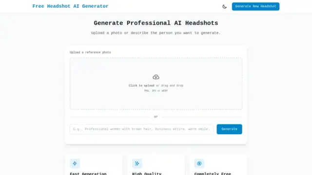 headshot-ai-generator.webp