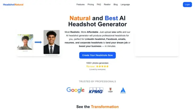 headshot-generator.webp