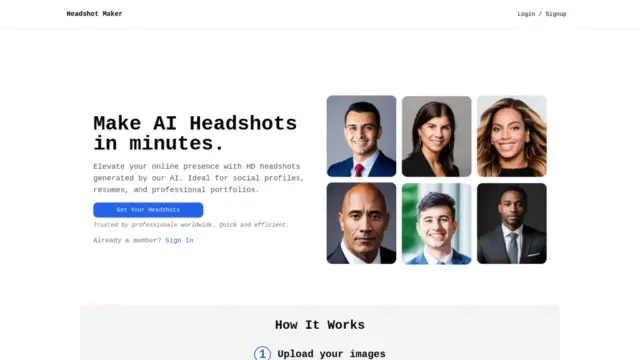 headshot-maker.webp