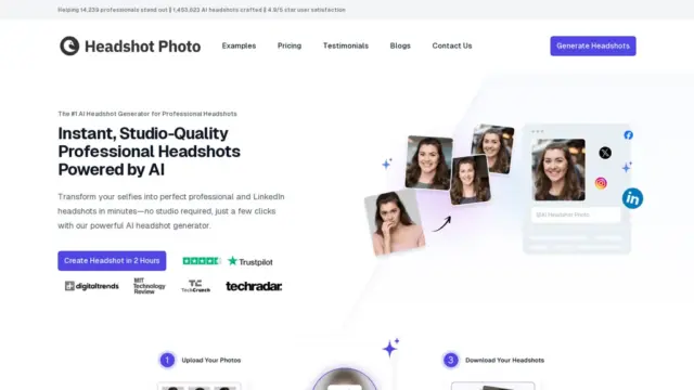 headshot-photo.webp