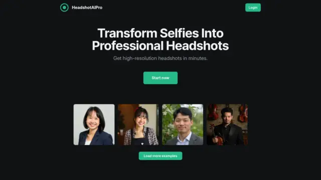 headshotaipro.webp