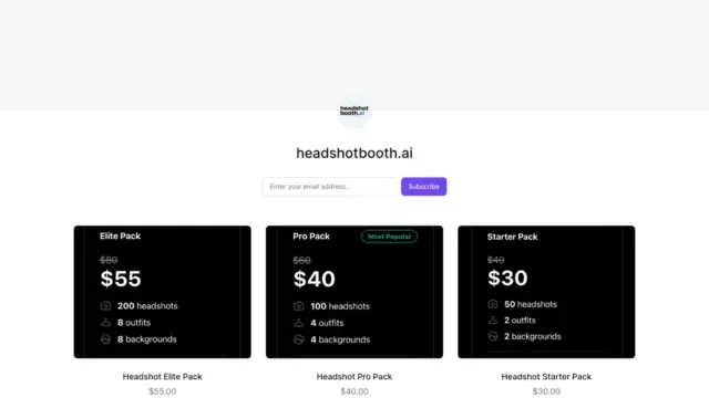 headshotbooth.webp