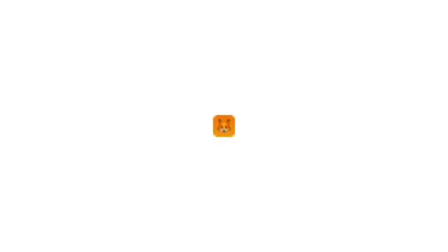 headshotfox.webp