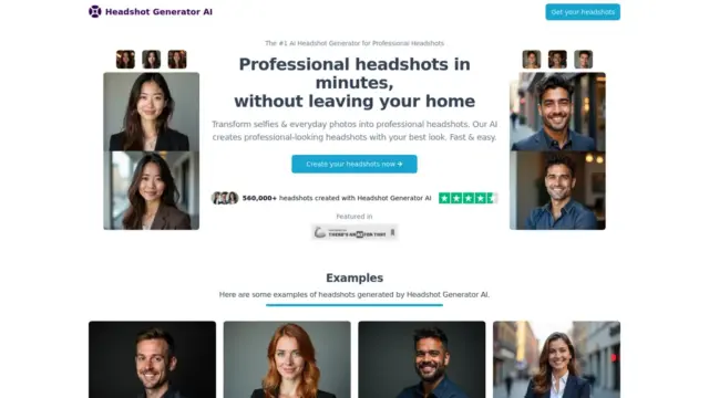 headshotgenerator-ai.webp
