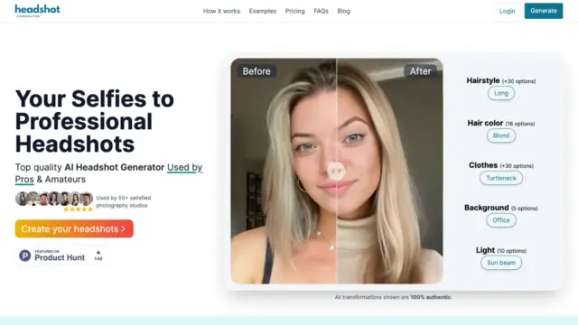 headshotgenerator-io.webp