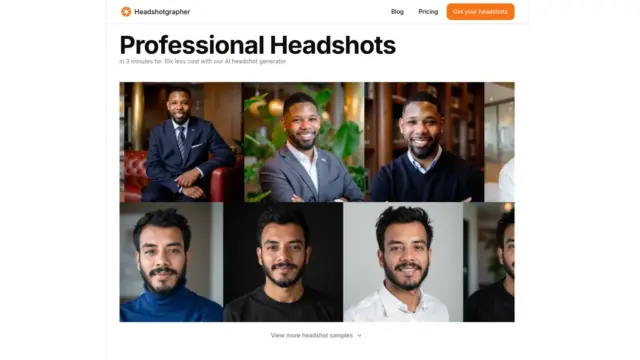 headshotgrapher.webp