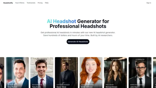 headshotify.webp
