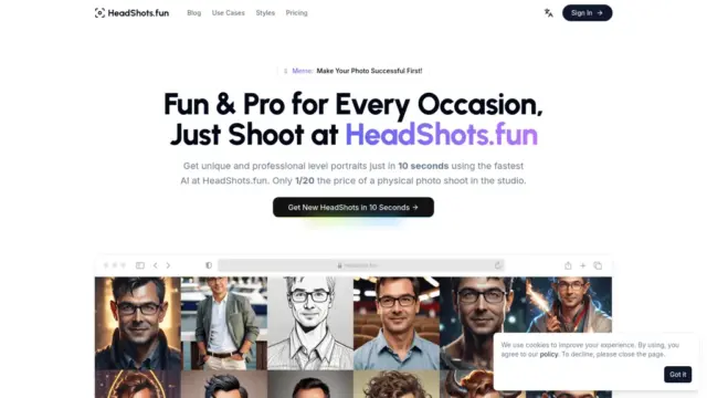 headshots-fun.webp