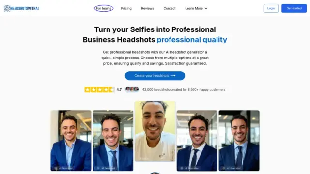 headshotswithai.webp