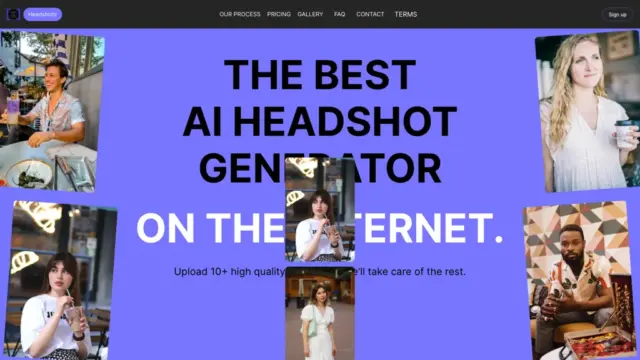 headshottr-professional-portraits.webp