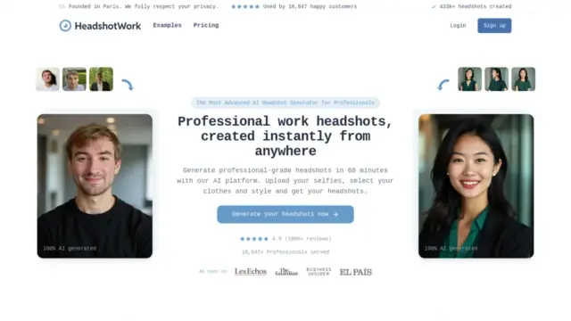 headshotwork.webp