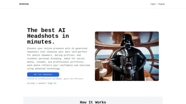 headsnap.webp