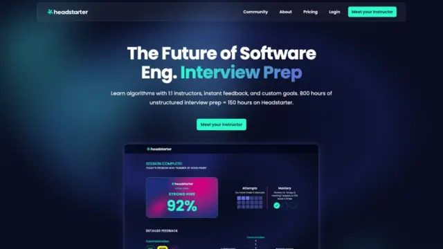 headstarter.webp