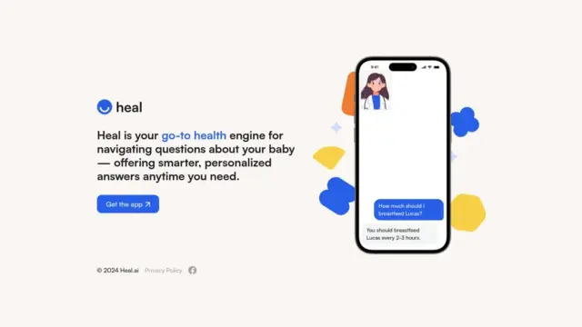 heal-ai.webp