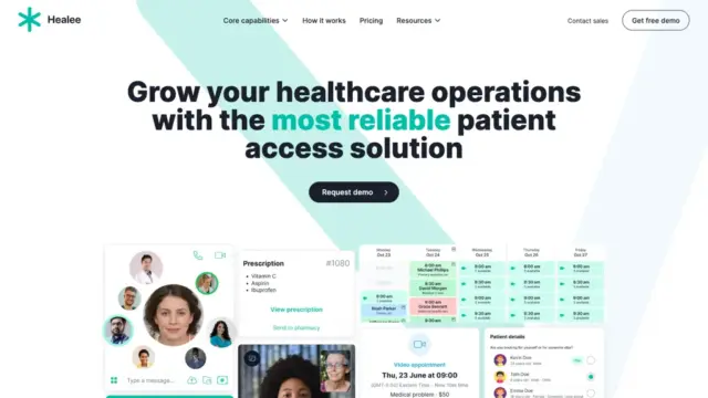 healee.webp