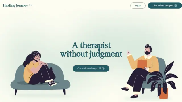 healingjourney.webp