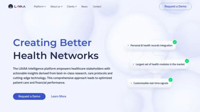 health-links-ai.webp