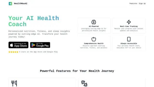 healthmax-ai.webp