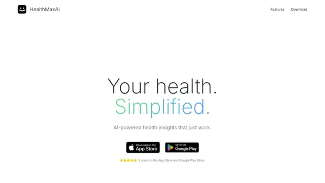 healthmaxai.webp
