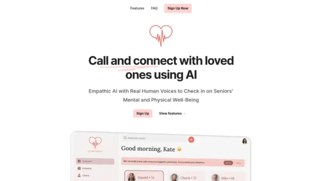 heartbeat.webp