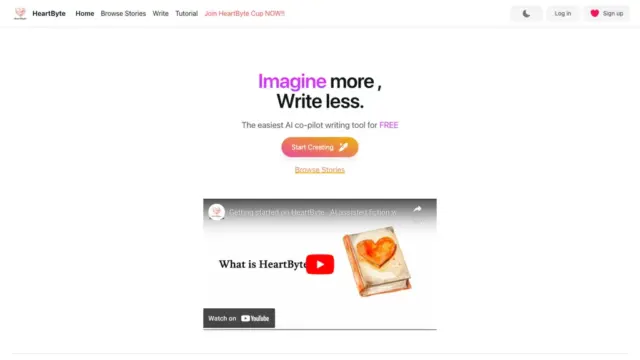 heartbyte.webp
