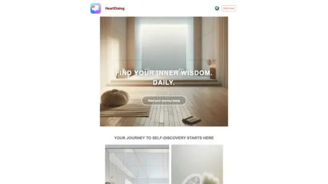 heartdialog.webp