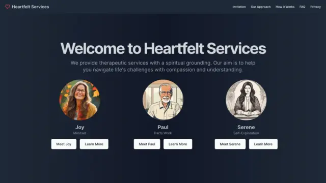 heartfelt-services.webp
