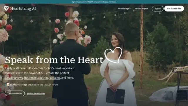 heartstring-ai.webp