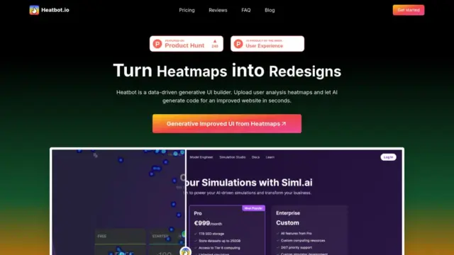 heatbot-io.webp