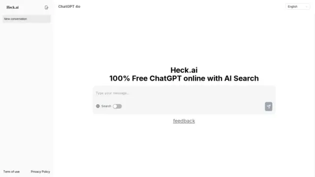 heck-ai.webp