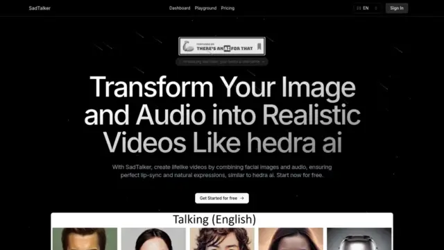 hedra-ai.webp