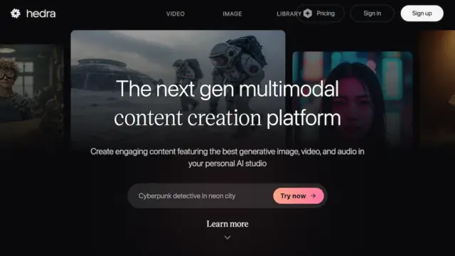 hedra-ai-videos-generator.webp