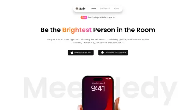 hedy-ai.webp