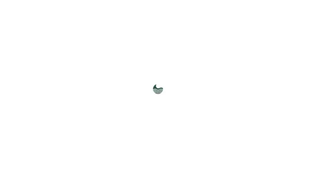 heep-ai.webp