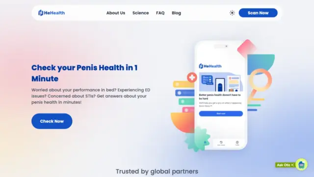 hehealth-ai-men-s-sexual-health-scanner.webp