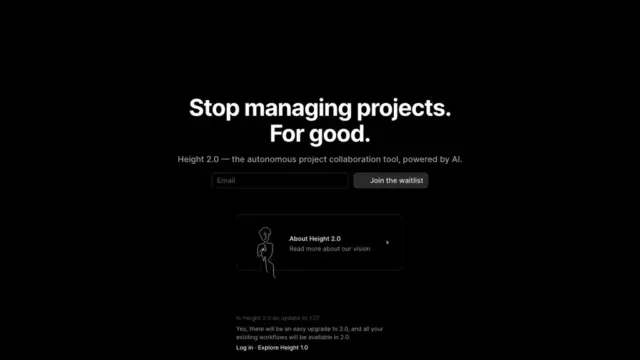 height-copilot.webp
