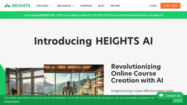 heights-platform.webp