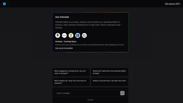 heimdall-gpt.webp