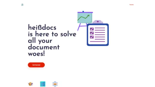 heissdocs.webp